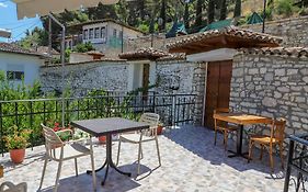 Vila Vreko